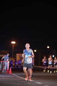 BIB: 40932
                            <button type="button" onclick="openModal(23234139)" class="btn btn-primary btn-sm float-right btn-popup" data-toggle="modal" data-target=".modal-high-quality">
                        <i class="fas fa-shopping-cart"></i> Add to Cart
                    </button>
                                            <button type="button" onclick="isThisMe(23234139, true)" class="btn btn-success btn-sm float-right btn-popup btn-isme hidden" data-toggle="tooltip" data-placement="bottom" title="นี่คือรูปของคุณใช่ไหม คลิกที่นี่เพื่อเอาเข้าอัลบั้ม">
                        <i class="fas fa-plus"></i> Add to album
                    </button>
                    <button type="button" onclick="isThisMe(23234139, false)" class="btn btn-warning btn-sm float-right btn-popup btn-isnotme hidden">
                        <i class="fas fa-ban"></i> Remove from album
                    </button>